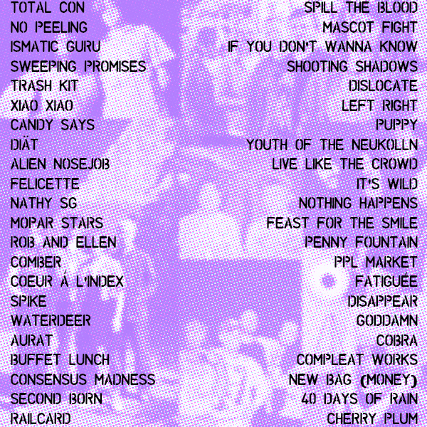 30th May 2026