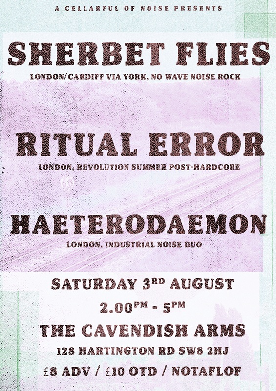 3rd August 2024